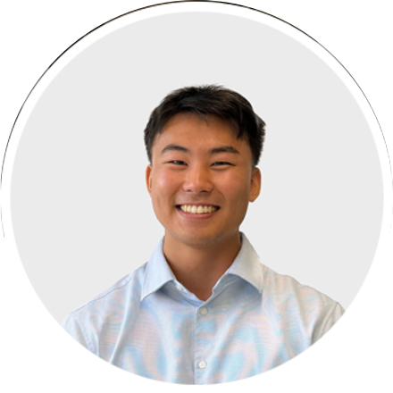 Josh, Operations at XRadar
